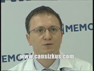 KAN KANSERİ OLAN MURAT GÖĞEBAKAN'IN SAĞLIK DURUMU NASIL?