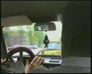 FILM DOKUMENTALNY CRAZY GUIDES [part2] - CRAZY GUIDES