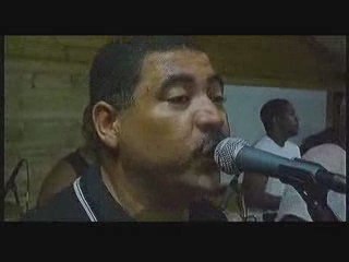 Harmony - en harmonie /Sydney Germany/ Claude Caboste