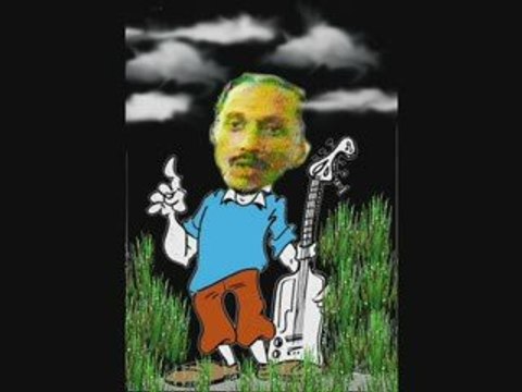 mohamed abou, tunisie, tunisia, tounes, tunis