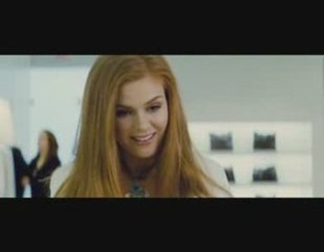 Bande annonce Confessions d'une accro du shopping