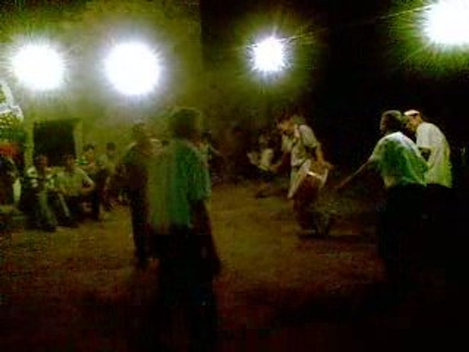 BALİKESİR KEPSUT KARACAAGAC KOYU KEMALİN DUGUNU