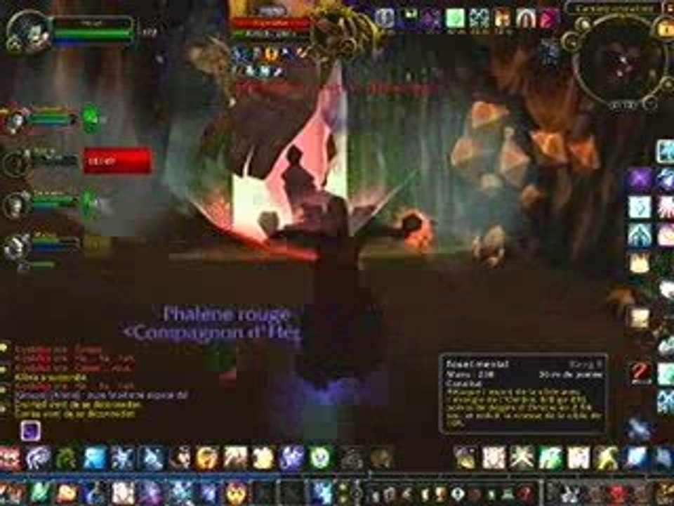 Krystallus