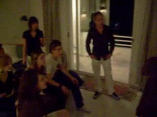 Tunisie Voyage Rheto's 09