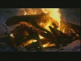 Seul au monde - Bande-annonce 1 (Français)