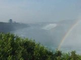 Cataratas del Niagara