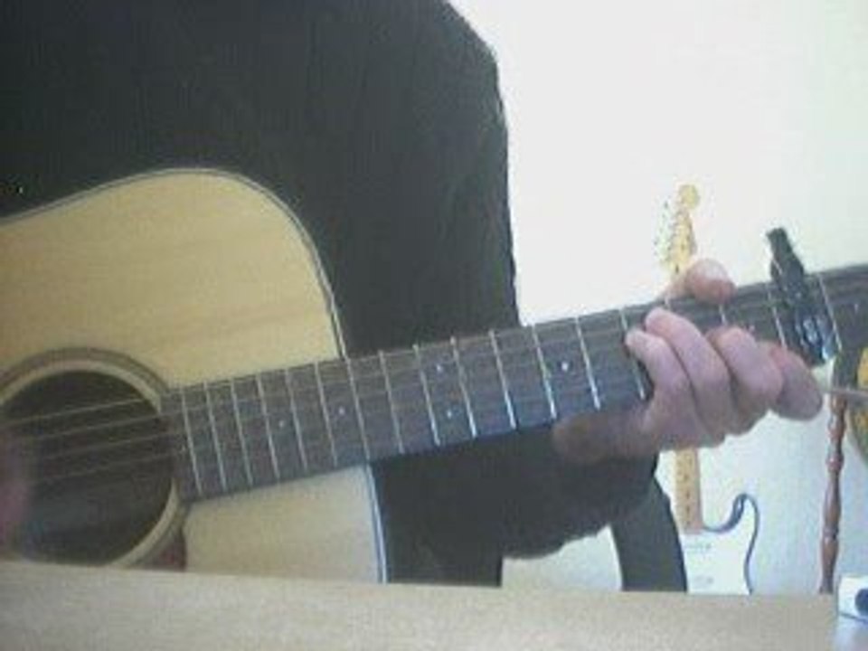 Le sud (nino ferrer)