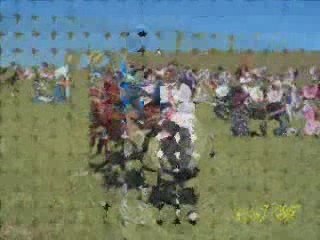 KemenÃ§e eÅŸliÄŸinde mÃ¼kemmel bir karadeniz yayla resimler