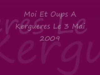 Moi Et Oups