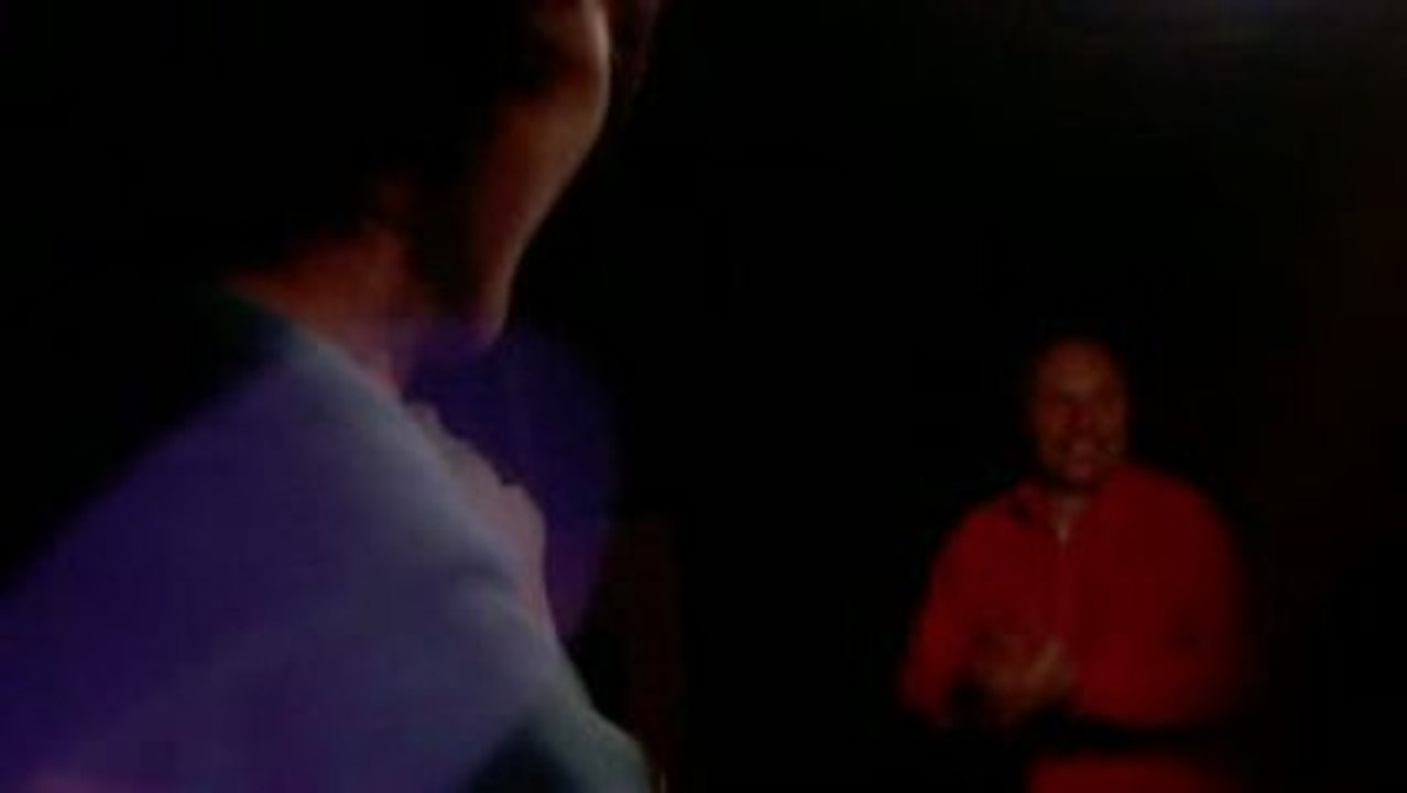 CLIP0056AG