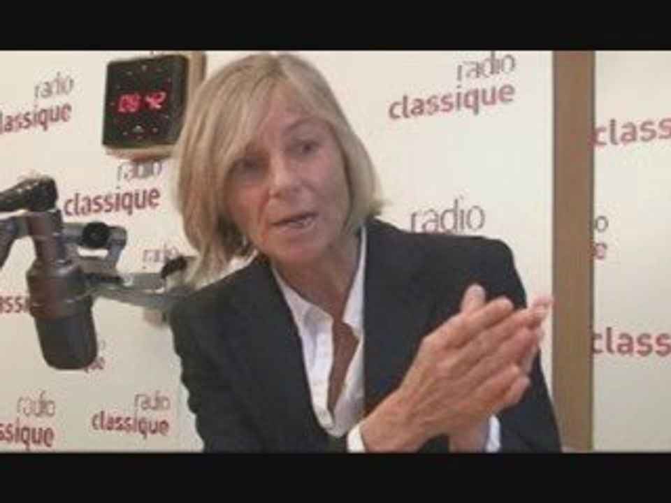 Marielle de Sarnez_040509_part2