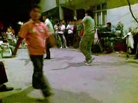 BALİKESİR KEPSUT KARACAAGAC KOYU KEMAL VE RECEP