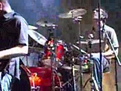 anaTman Jeunes charrues 25 avril 2009 sick song