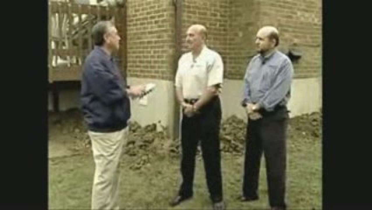 7313_0_coupon_live_on_a_hill