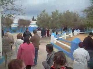 Tunisie Voyage Rheto's 09