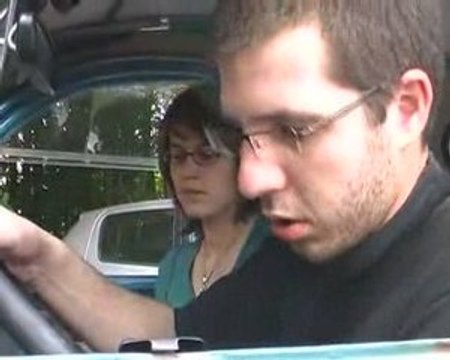 Film admissibles esc troyes 2008