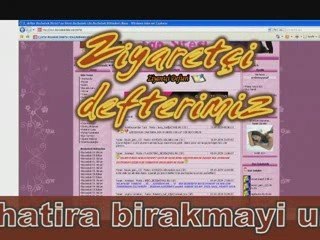 bez bebek dizisi fan sitesi