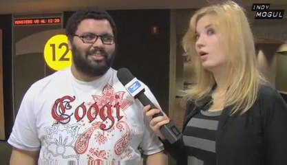 X-Men Origins Wolverine