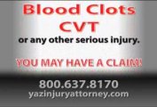 Ohio Yaz injury lawyer can help if you suffered health pr...