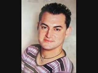 Massi dans Si tu m'aimes