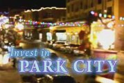 Park City Foreclosures Park City Short Sale Listings