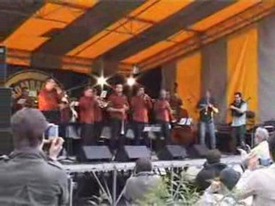 Kleg2008-cobla