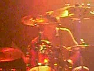 anaTman Jeunes charrues  "arthur"