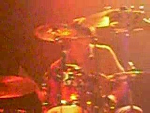 anaTman Jeunes charrues arthur