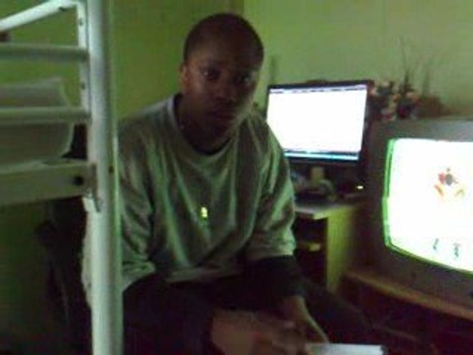 LiL JaY free 2