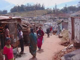 Message à caractère soporifique 2