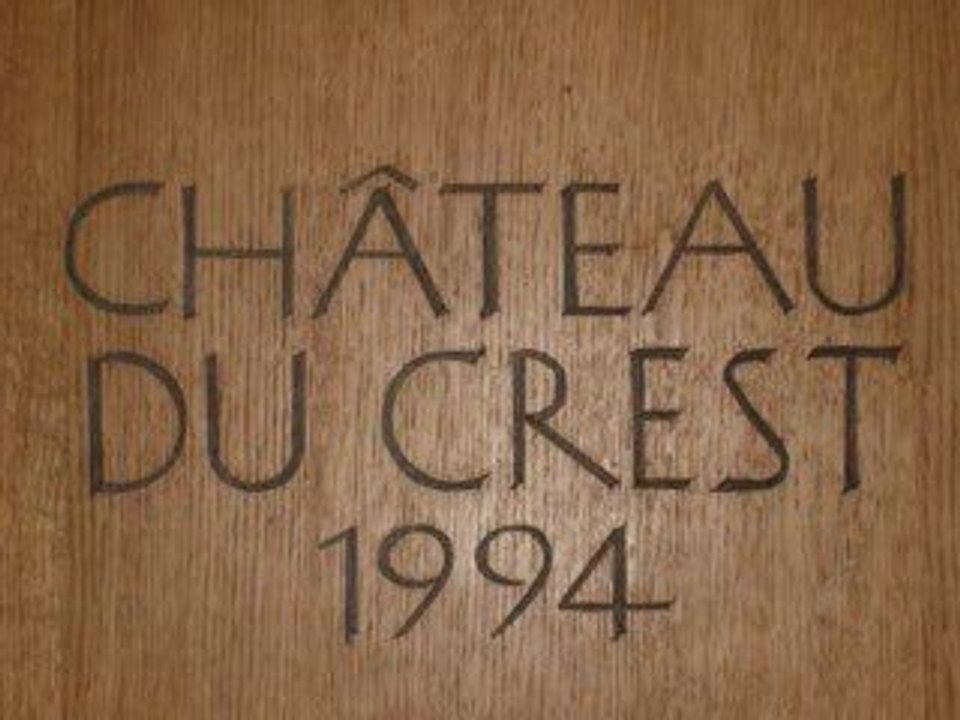 Diaporama Caves ouvertes 2009_0002