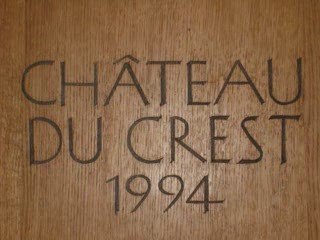 Diaporama Caves ouvertes 2009_0002