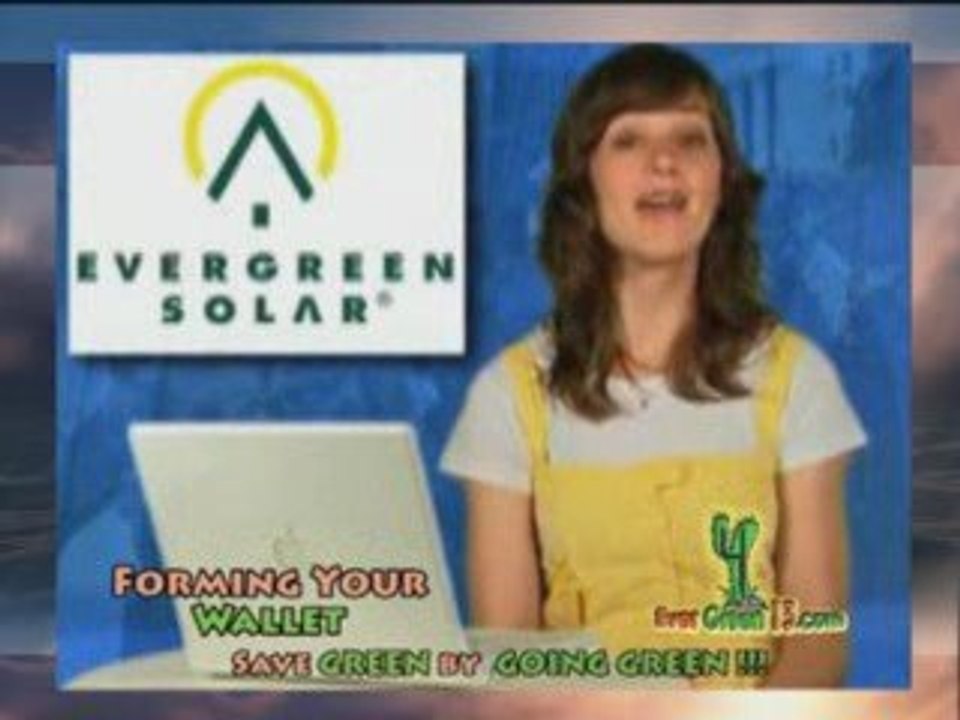 Free Alternative Energy Home Remodeling 4EverGreen13.com ...