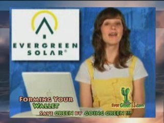 Free Alternative Energy Home Remodeling 4EverGreen13.com ...