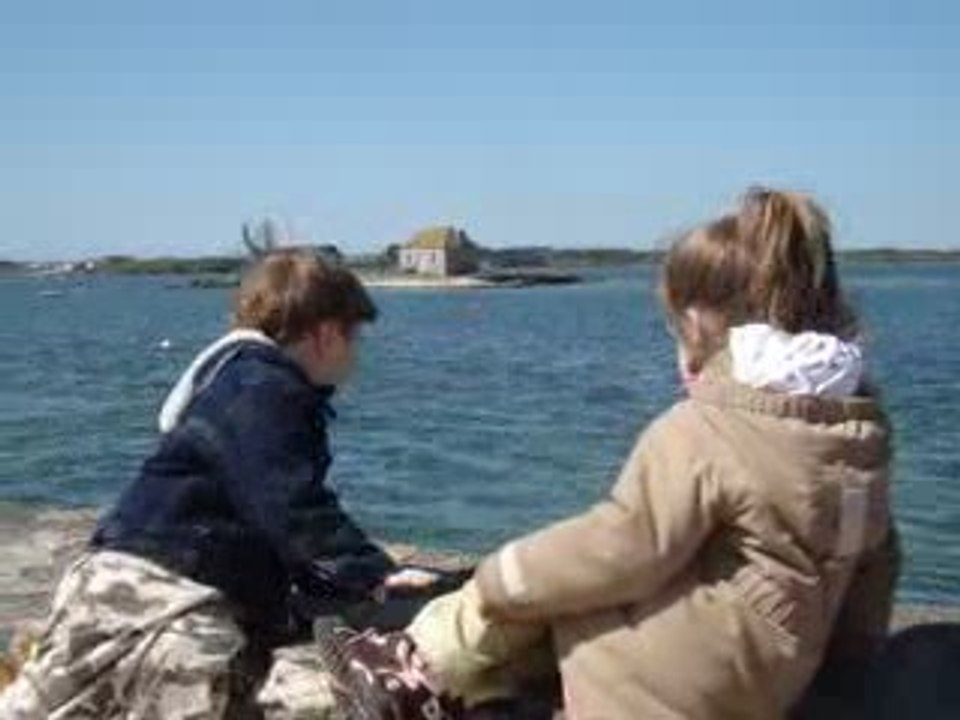 St cado