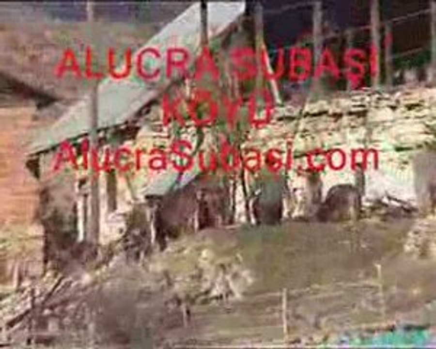 Alucrasubasi.com