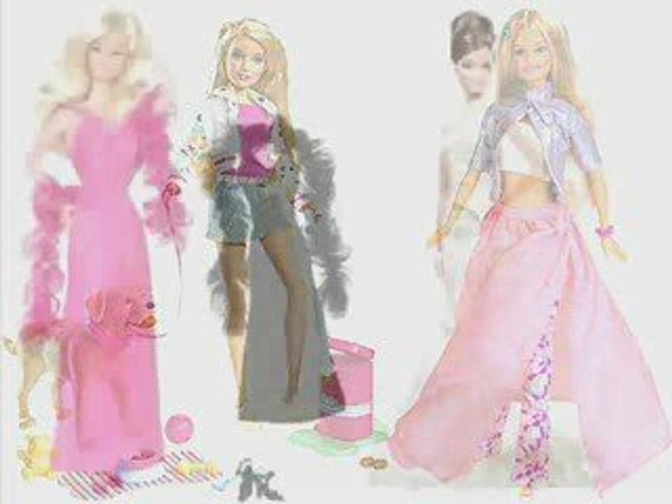 Buy Royalty Dolls