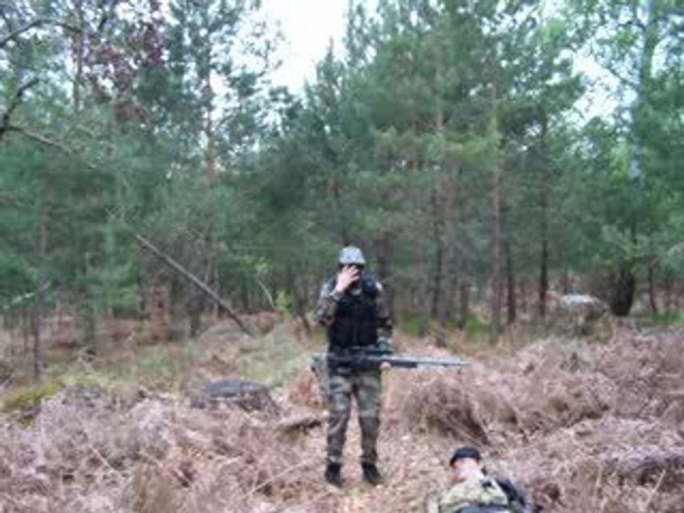 Eas77