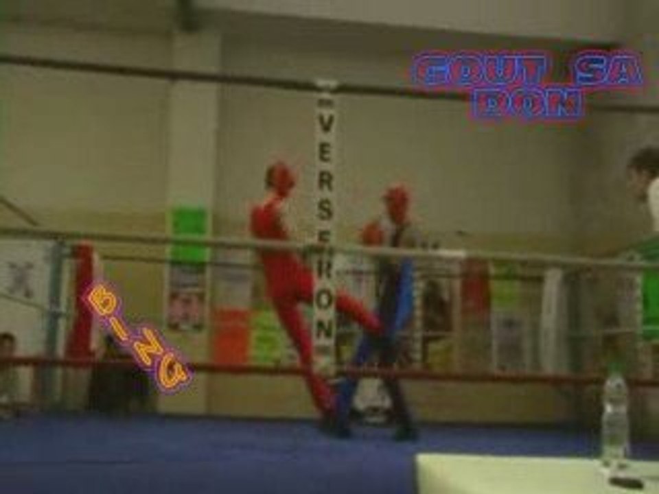 974 FAYA OPER_WMV V8