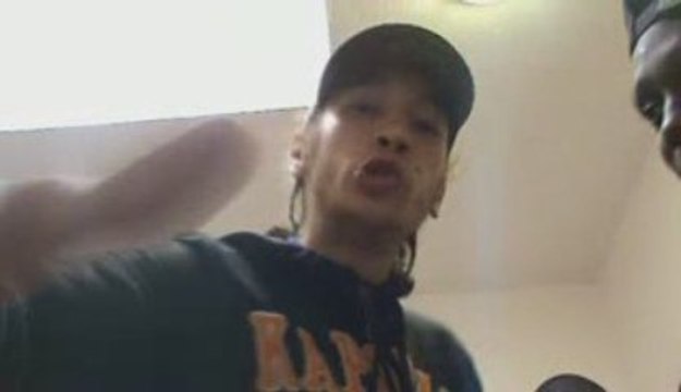 Thumbnail