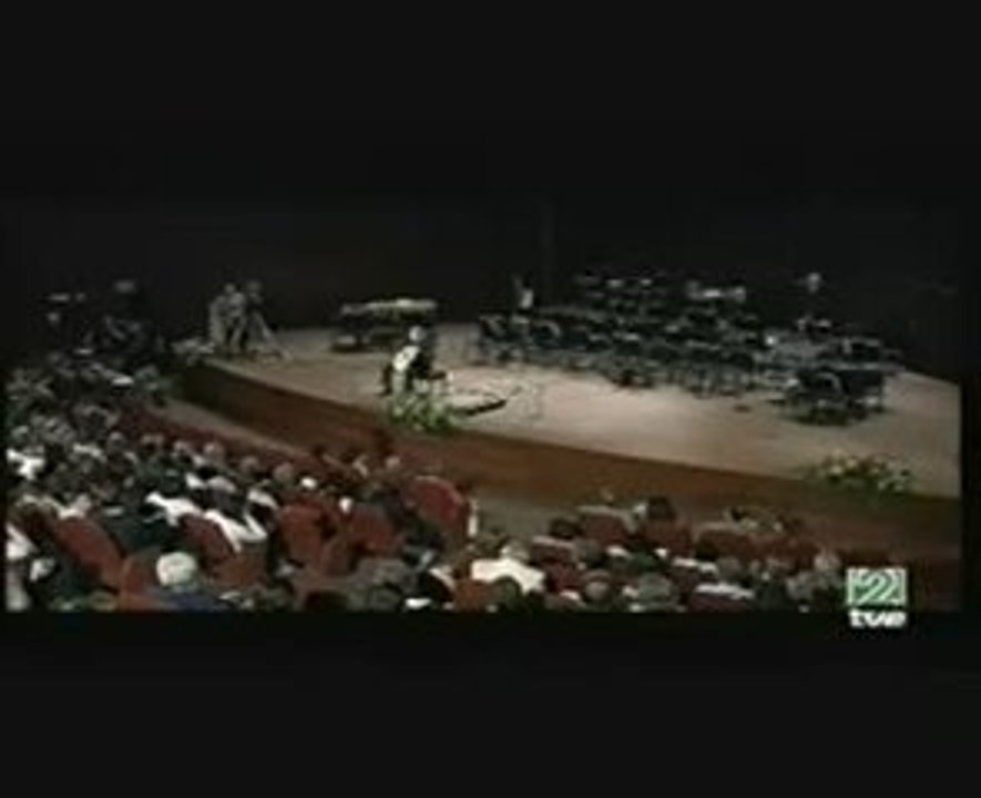 Marcin Dylla-Toccata