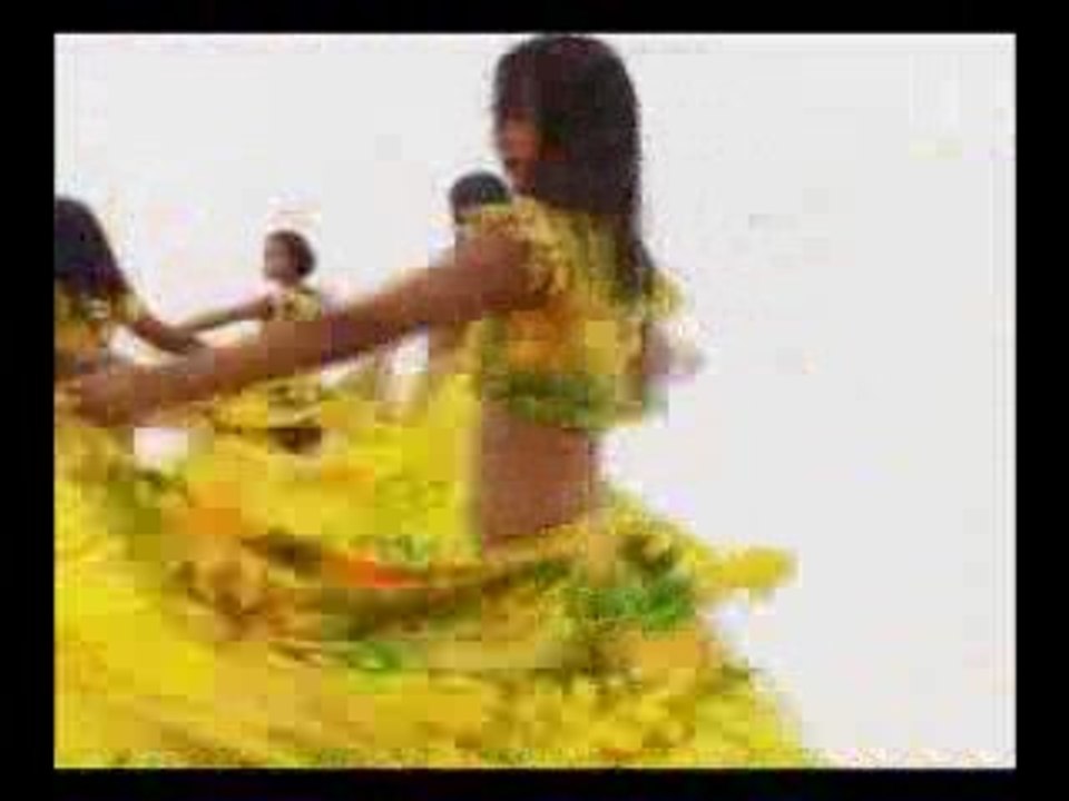 Cassiya-kontan