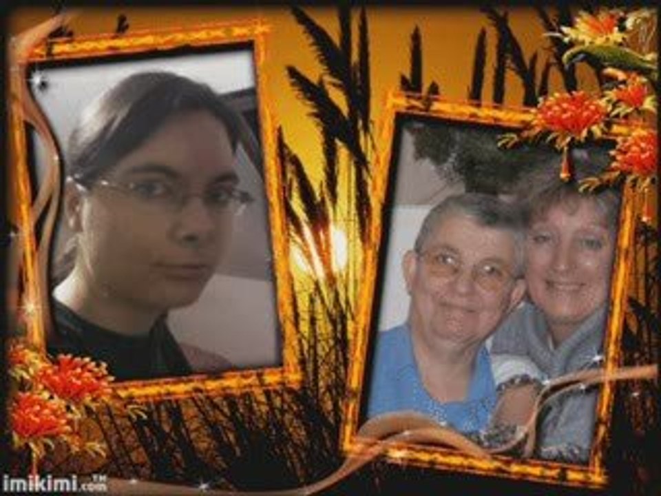 Mes mamys_0001
