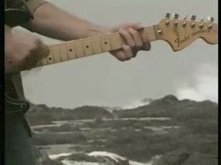 Imaginations And Mind Games - Michael Charles