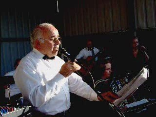 AVÉ-MARIA DO CORAÇÃO - VALSA