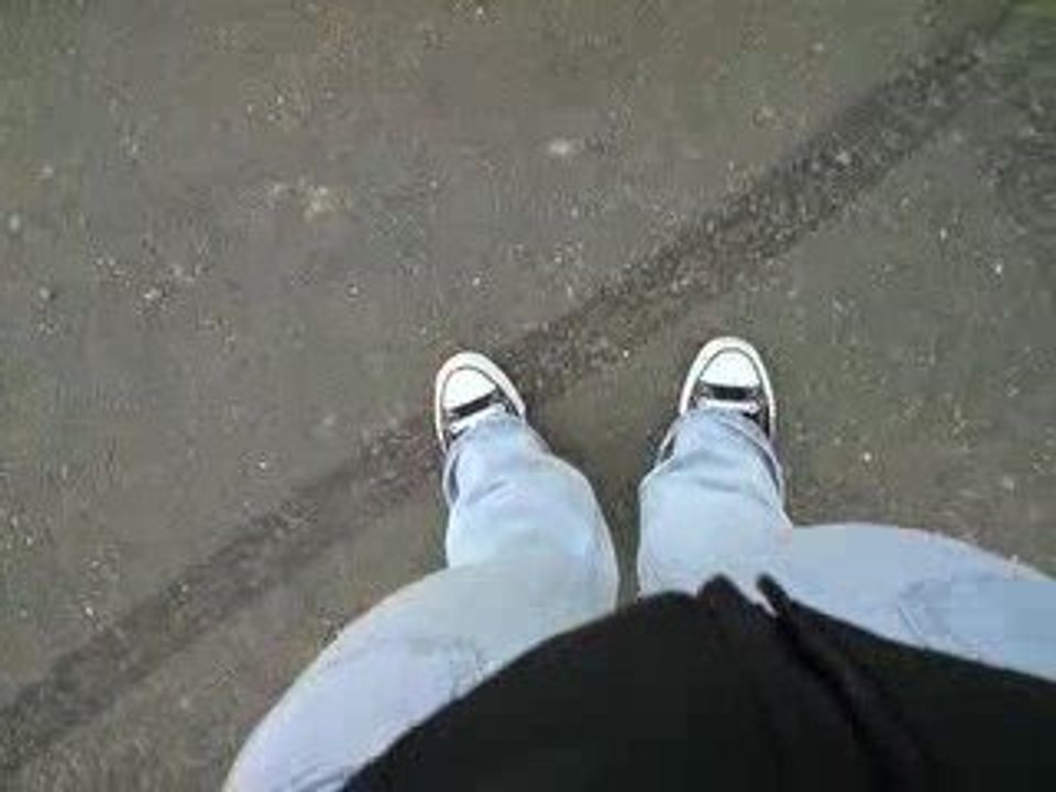 V020509_17.31