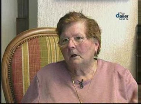 Emission spéciale seconde guerre mondiale (1ère partie)