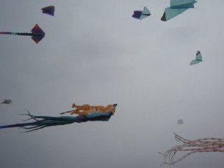 Berck 19.04.2009