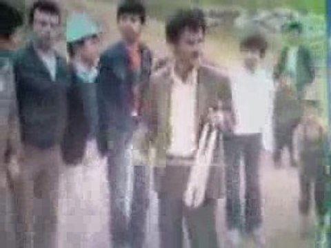 Kemence Suleyman Horon agasar trabzon salpazari kadirga