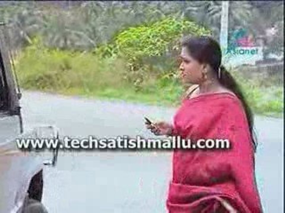 Prasadsf  May 4 Part 2